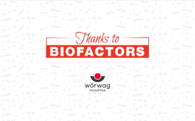 Webinarii gratuite despre beneficiile biofactorilor în menținerea sănătății